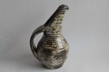 Pichet céramique Alexandre