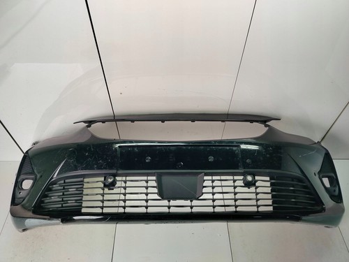 Opel corsa line 2019 - f, gs