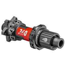 DT Swiss 240 Exp Straightpull