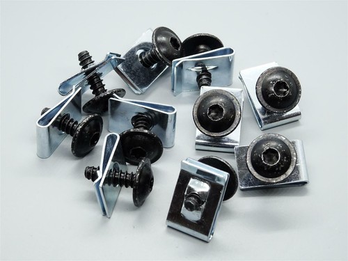 Torx visser avec - avec, x