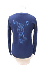 Pull femme Berenice Taille Xs