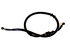 Flexible / durite de frein