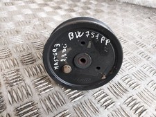 Pompe de Direction Assistée DA Mécanique - RENAULT MASTER III (3) 2.3L DCI