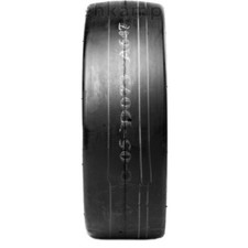 PNEU KART /TONDEUSE KENDA GX CORSA K404 SL62 - 4.10/3.50-5 (100/75-5) TL 4PR 62°