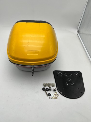 Piaggio gilera yamaha mbk - piaggio,