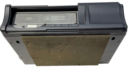 Chargeur clarion origine - chargeur,