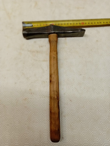 Outils anciens marteau - marteau, de