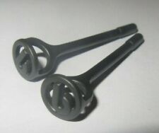 PLAYMOBIL  lot Fer à marquer