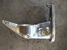 embase nue 4cv evinrude 2t