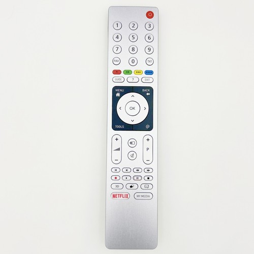 Original remote control - original,