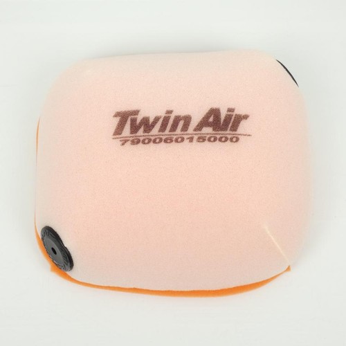 Filtre air origine pour - filtre,