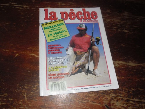Voir ancien magazine n - ancien,