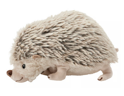 Peluche ikea skogsduva - peluche,