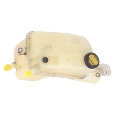 VASE EXPANSION 1648026030 TOYOTA VERSO Diesel