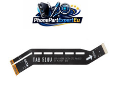 Câble nappe flexible LCD