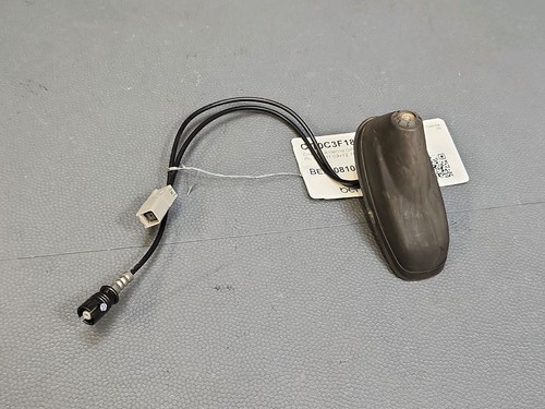 Embase antenne gps rd4 - antenne,