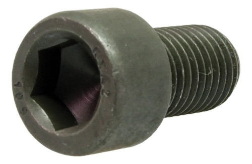 Vis volant moteur forst - de,