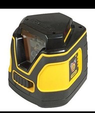 Stanley STHT1-77137 SLL360