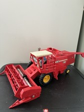 britains farm vintage 1/32