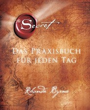 Andrea Panster Rhonda Byrne
