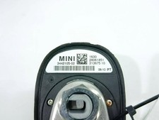 344210502 antenne MINI R56