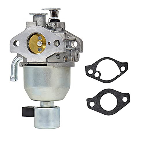 Carburateur efficient 0d8332 - efficient,