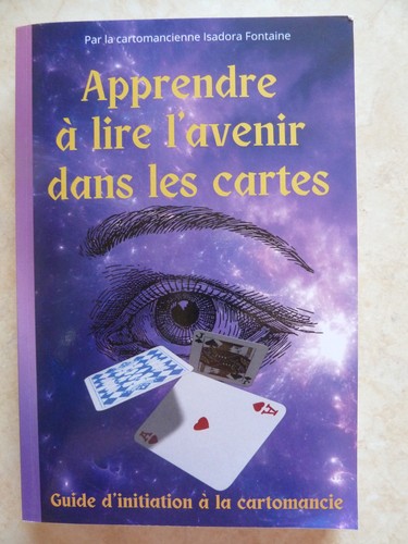 Apprendre lire avenir - apprendre, dans