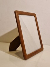 Vintage - Cadre à poser ou