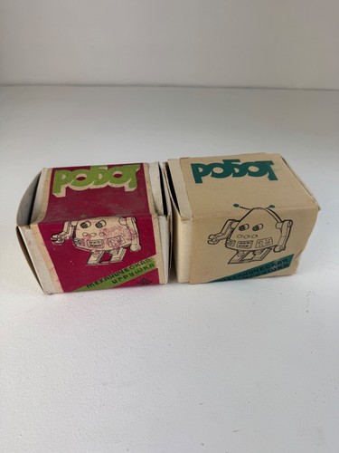 Lot anciens jouets - lot,