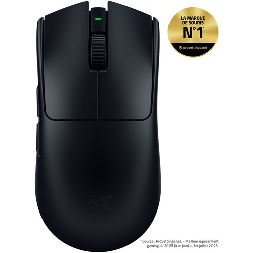 Souris gamer sans - gamer,