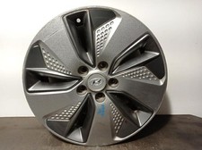 52910K4000 jante pour HYUNDAI KONA (OS OSE OSI) 1.6 T-GDI 2017 5620064