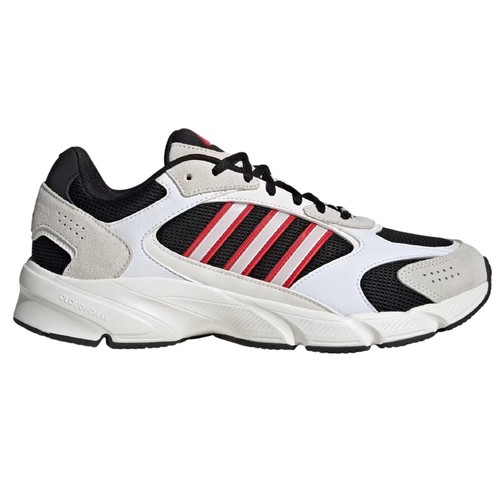 Adidas chaussures crazychaos - chaussures,
