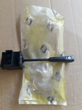 COMMODO Commutateur essuie