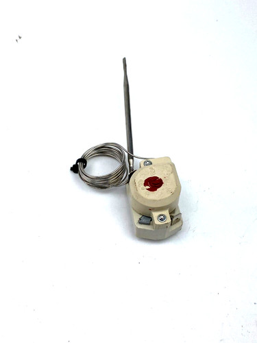Ego 230 11744 - 55.11744.030, 0602