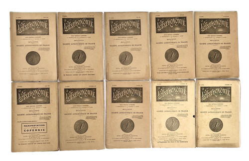 Astronomie 1923 10 - 1923,,
