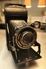 APPAREIL PHOTO FOLDING WIRGIN