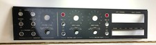 Facade revox b77 - facade,