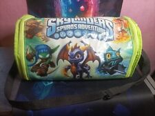 Sac de Transport Vert Green