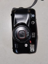 Appareil Photo Argentique