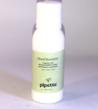 Pipette  2 fl oz/59