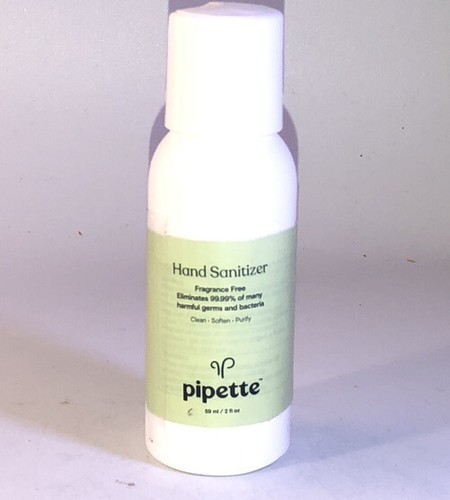 Pipette oz 59 - pipette, oz/59