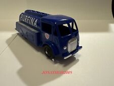 CIJ NOREV - CAMION FORD POISSY CITERNE PURFINA