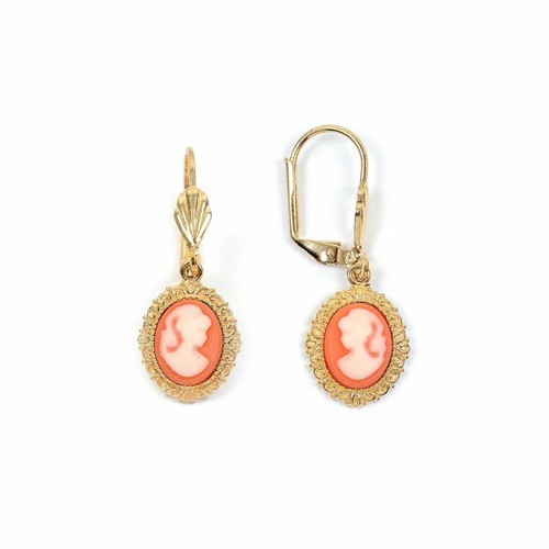 Boucles oreilles pendantes - boucles, d'oreilles