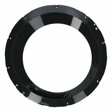 Anneau De Porte Centre Siemens