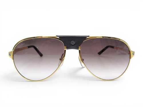 Neuf lunettes soleil - neuf,