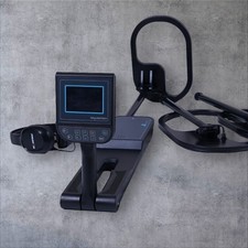 GROUNDTECH A2 Series – Détecteur de Métaux Professionnel & Scanner 3D Haute Préc