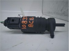 Pompe lave-glace avant occasion VOLKSWAGEN PASSAT IV Phase 2 - 1.9 TDI 130ch -