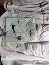 maillot de football Équipe De