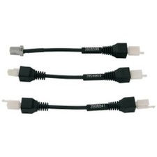 Câble Diagnostiques TEXA