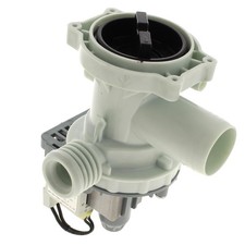 Pompe de vidange as0033222 -